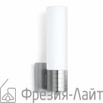 Steinel 647315 L260S уличный светильник с датчиком движения 82176