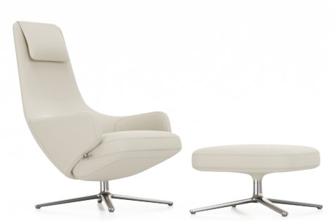 VITRA Репо и Османская империя Antonio Citterio, 2011 Vitraglobal sun-id-1986503