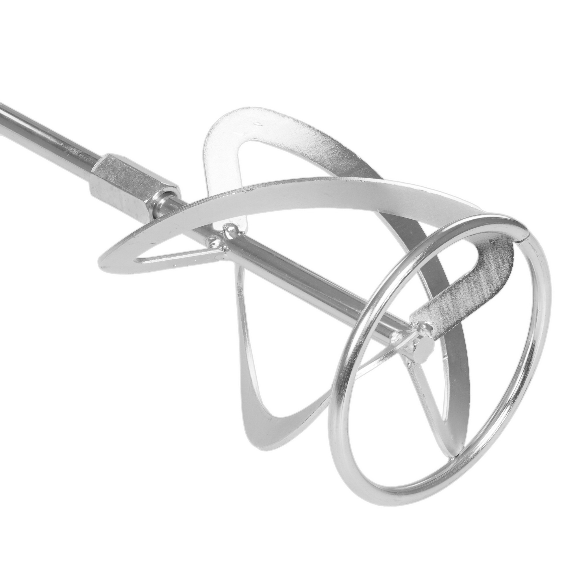 Дрель-миксер ELITECH МС 1400Э 9189846 STDN-0087734 - Вид №5