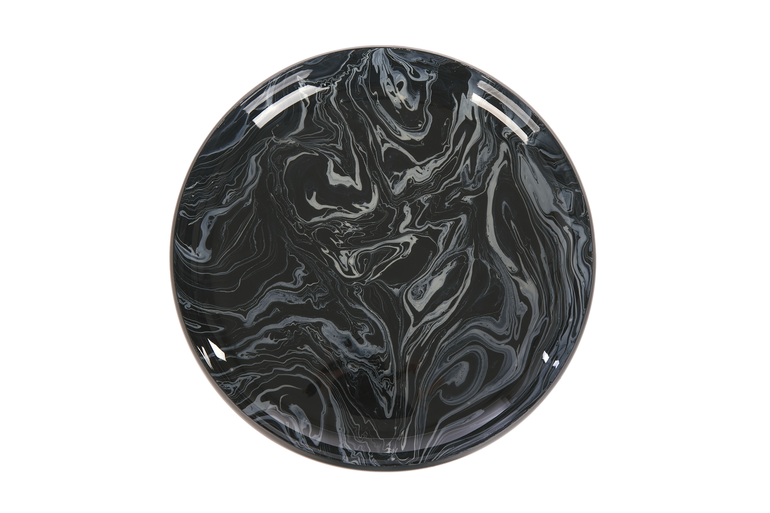 8433840528885 Кофейный стол reuber La forma  - Вид №2