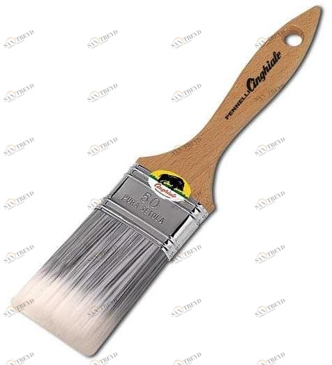 PENNELLI CINGHIALE Кисть Professional sun-id-1379137