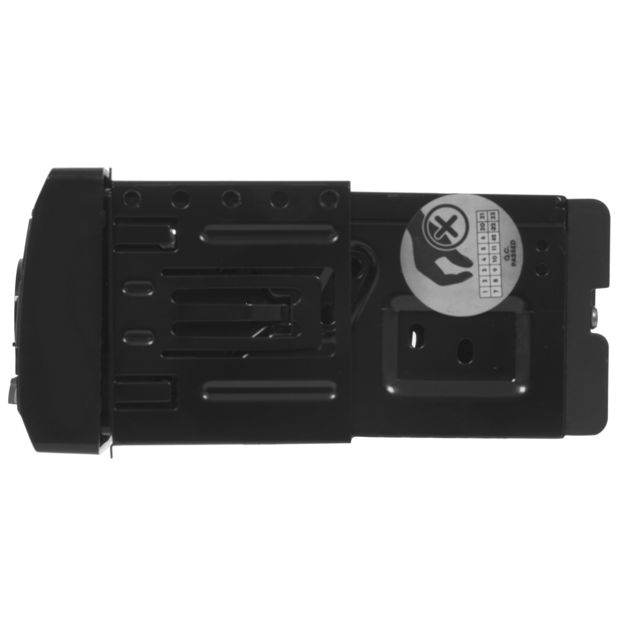 9915282 Автопроигрыватель ACV AVS-928BM STDN-0049115 - Вид №3