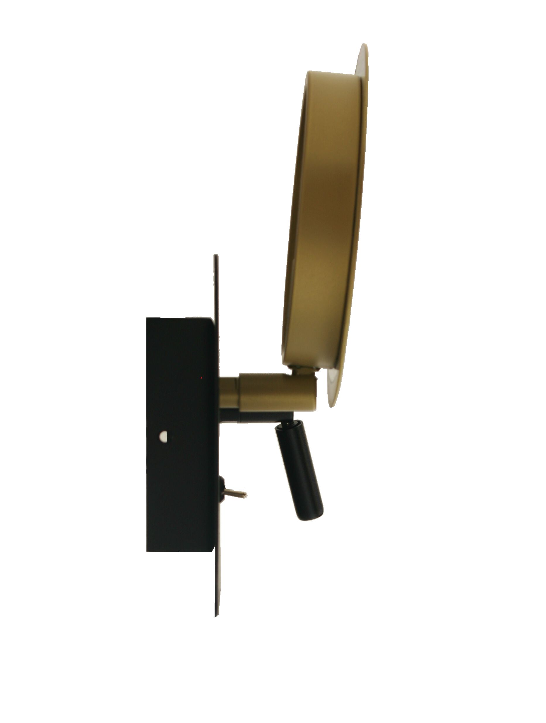 Светодиодная лампа для чтения TEKNI-LED Eklipse Mixte ARCH-00038168 - Вид №3