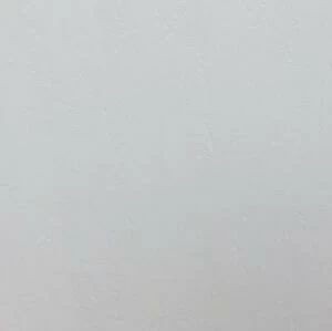 Пробка Corkart Lite Ck3 386v Wo (Гладкая) 900х300 мм.