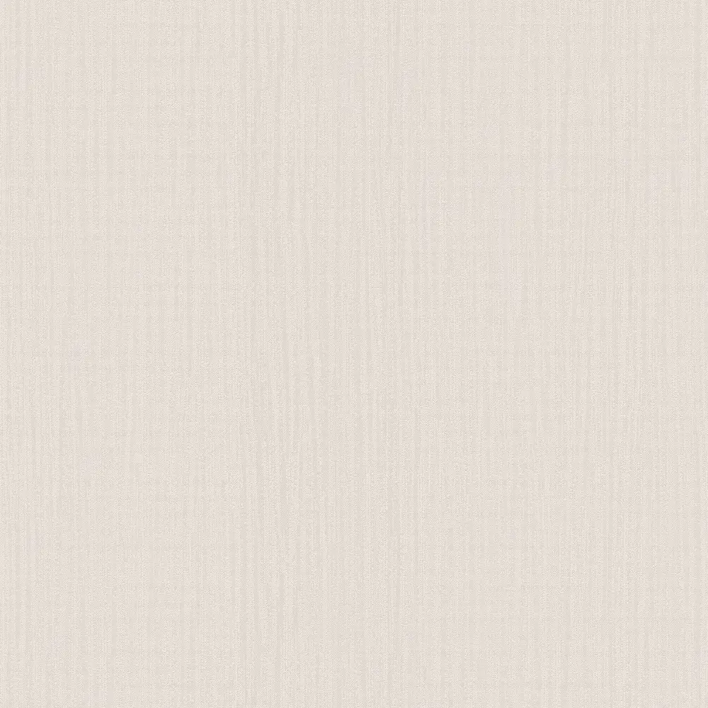 Обои флизелиновые Wallsecret Comfort Muza бежевые 1.06 м 9155-12 STLM-2133373