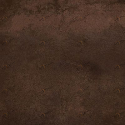 MINERAL CORTEN NAT RETT 60X60 Ceramiche Brennero sun-id-316303