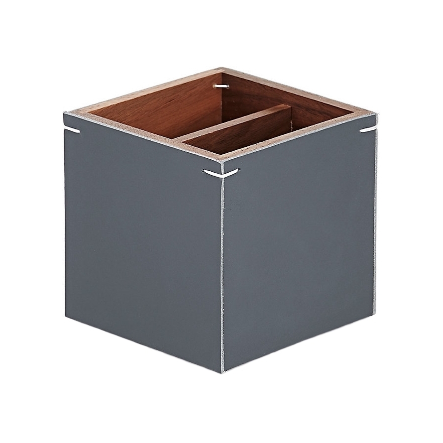 Лоток / Noce Arte & Cuoio sun-id-376153 - Вид №1