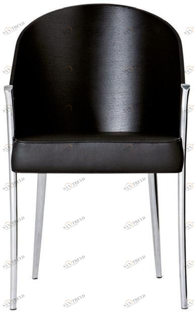 Driade Кресло с фанерным корпусом Costes sun-id-1442123