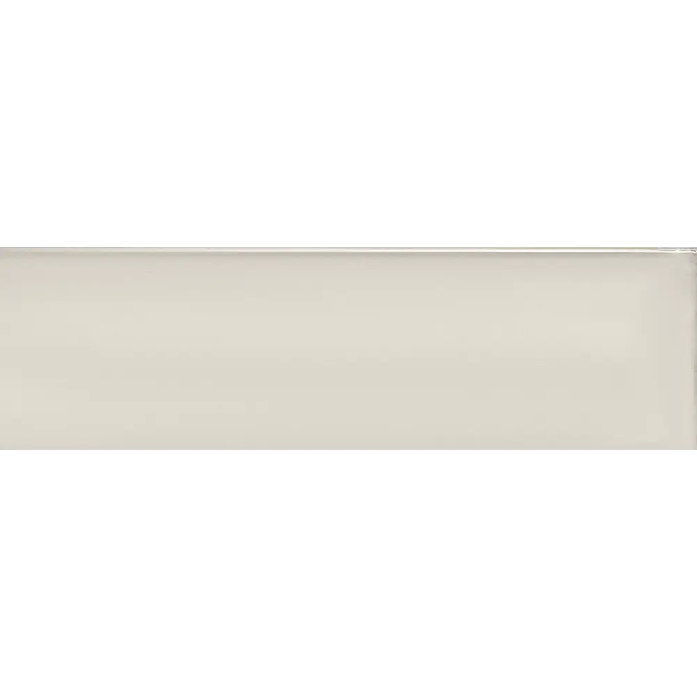 Kerama Marazzi Монпарнас: глянцевая плитка светло-бежевого оттенка 86360072 STLM-0068076