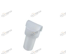 ATLAS FILTRI  Фильтр для воды MIGNON L 3P PP 