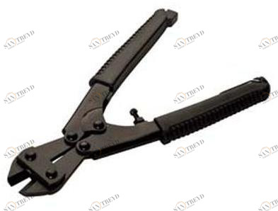 FT Болторезные станки sun-id-1410845