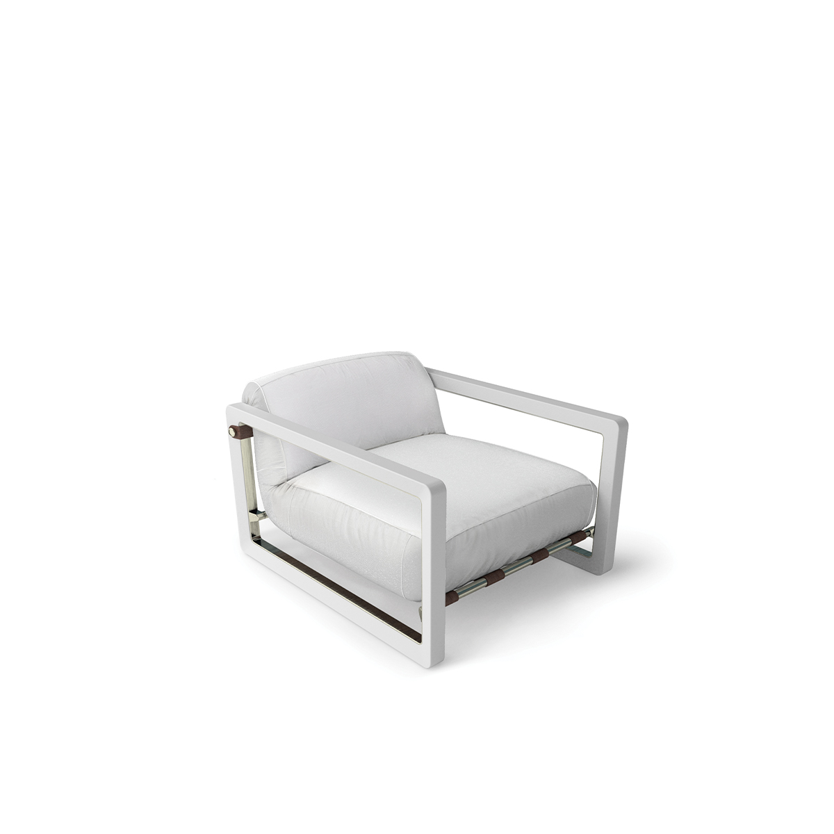 Все продукты Saccu Armchair Covethouse ESSENTIAL HOME 