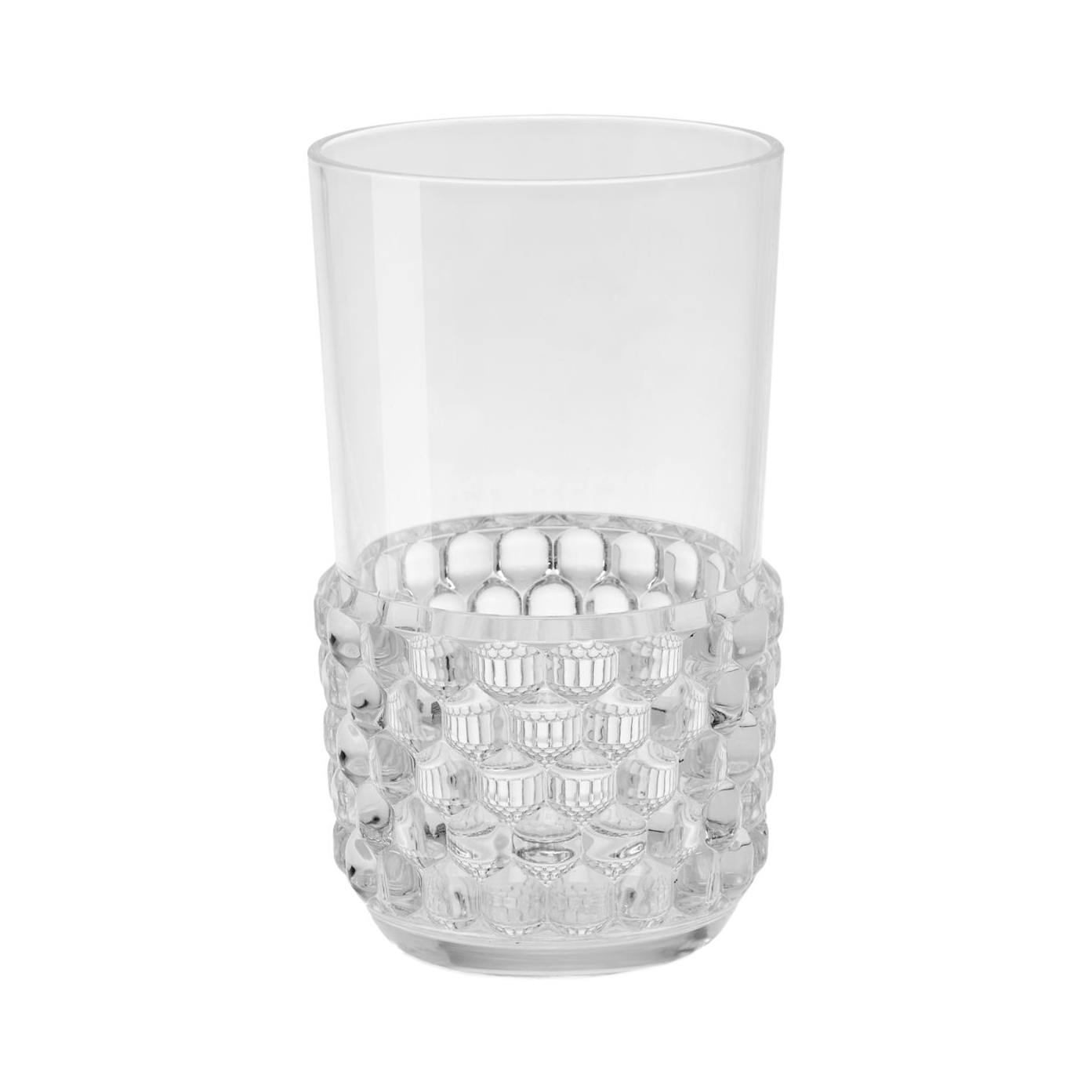 Бокал / Jellies Family Kartell sun-id-373242 - Вид №1