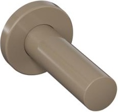 477.21.200 запасной держатель бумаги HEWI System 111 | Polyamid  - Вид №6