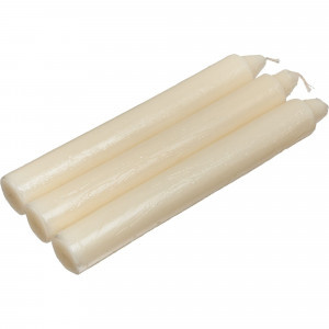 82628678 Свеча хозяйственная Бойскаут 7.5 см