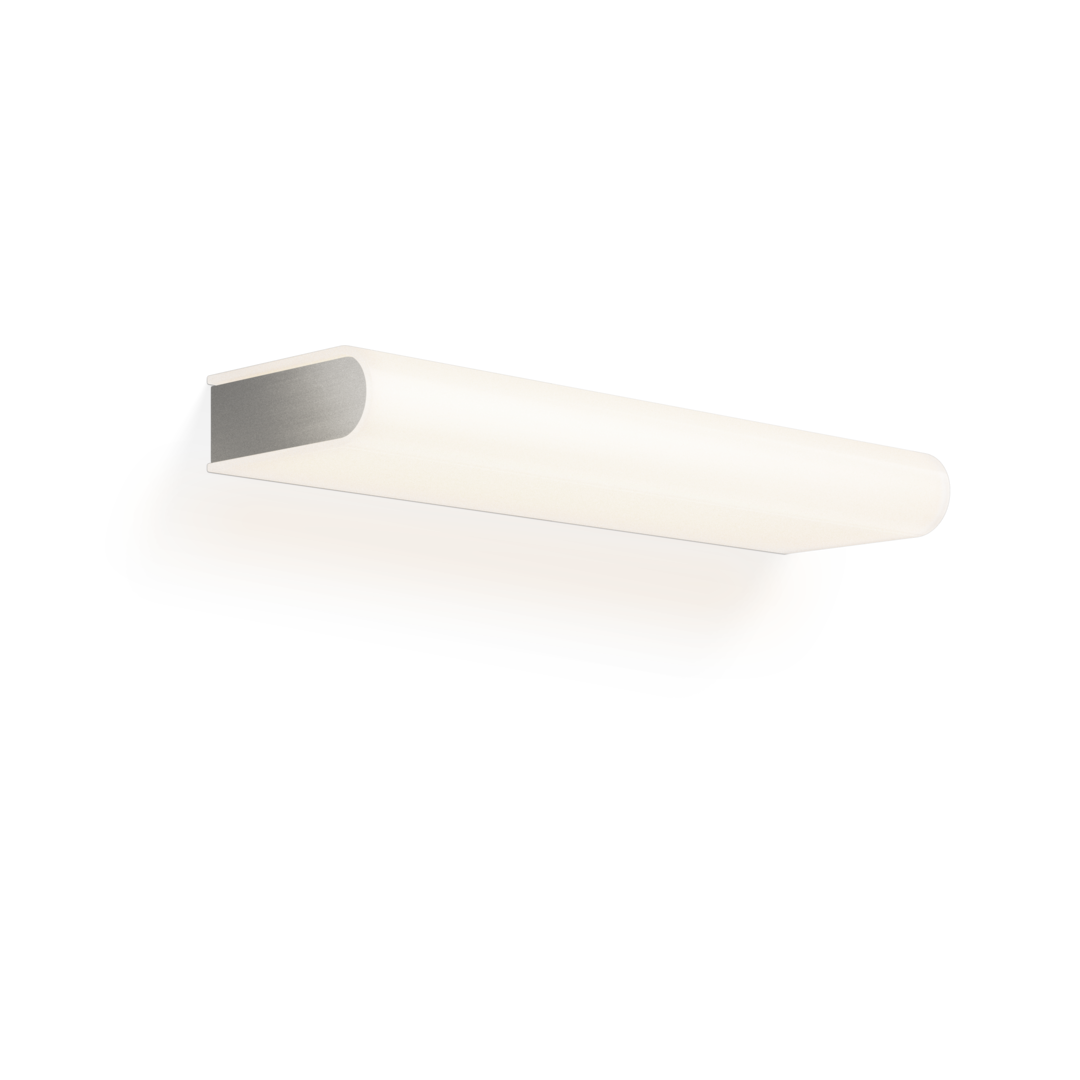 0330134 Настенные светильники BOOK 40 LED DECOR WALTHER 