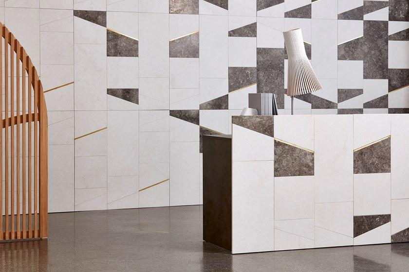 MONITILLO MARMI Облицовка мрамором sun-id-1345753 - Вид №1