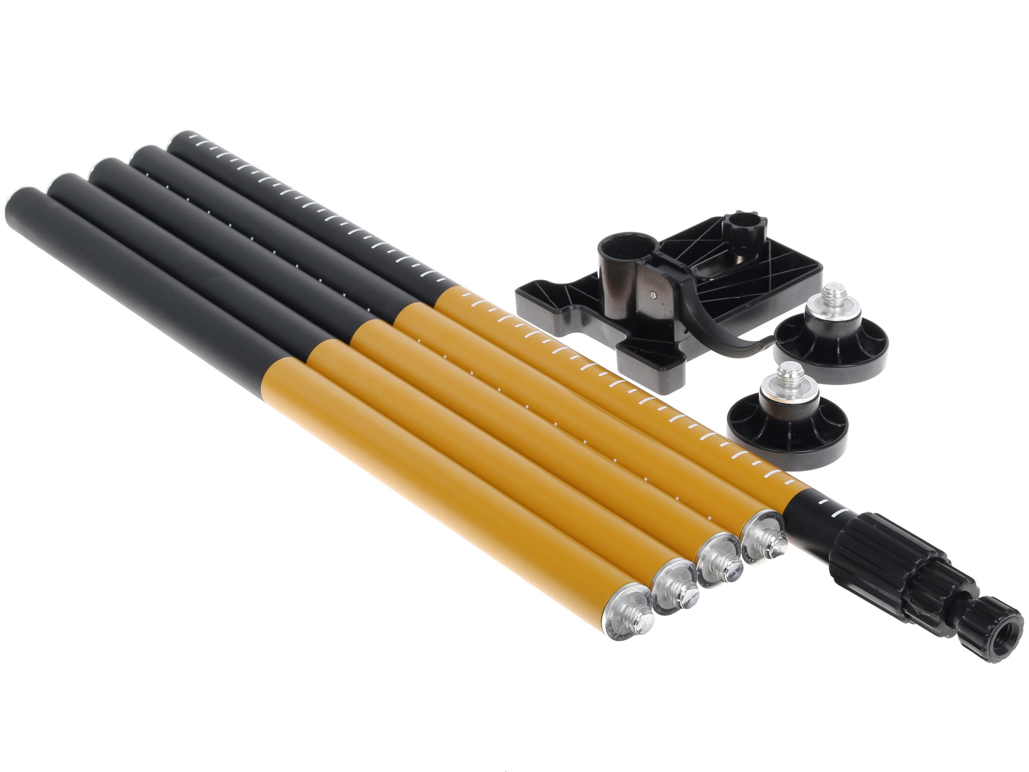 Штанга-штатив RGK CG-1 1080259 STDN-0144611 - Вид №5