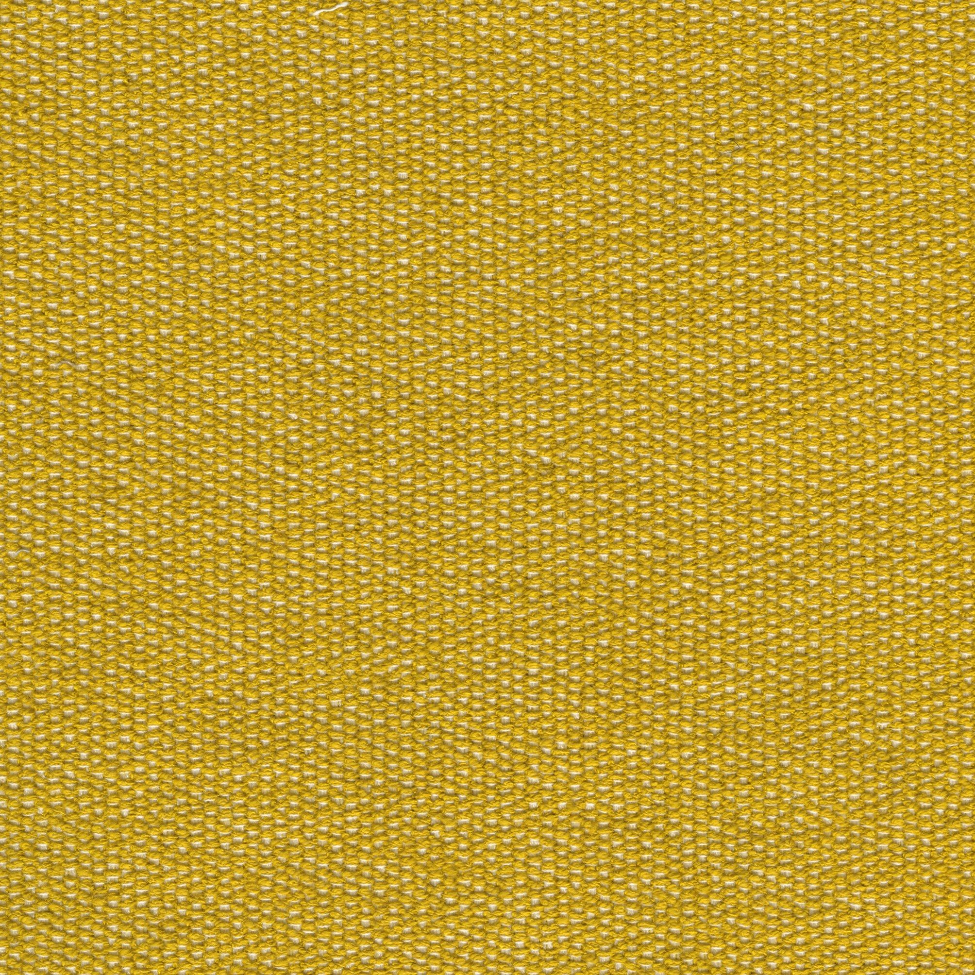 Мягкая и съемная двуспальная кровать Casamania & Horm кровать Figi ARCH-00039072 - Вид №122