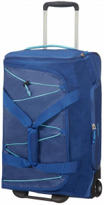 16G-21013 Сумка на колесах 16G*013 American Tourister Road Quest