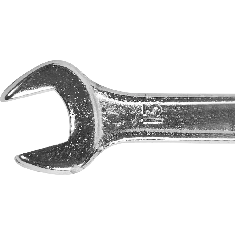 Рожковый ключ Santreyd 13x17 мм для сложных участков 86813683 STLM-0071844 - Вид №1