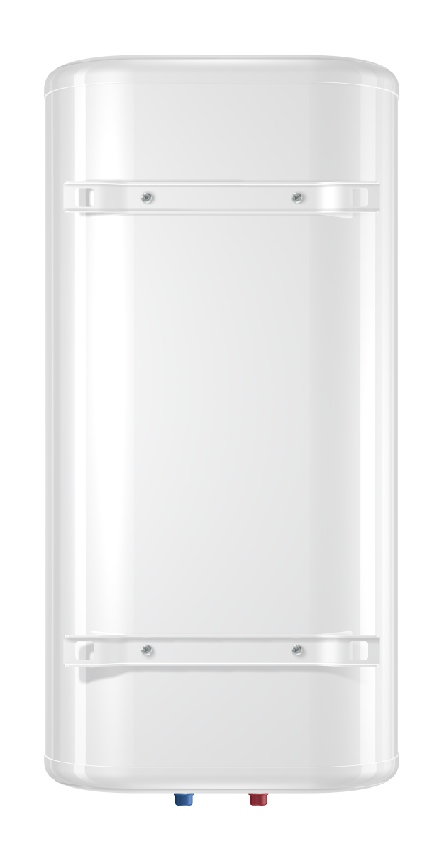 9162927 Водонагреватель Thermex Ceramik 80 V STDN-0063447 - Вид №3