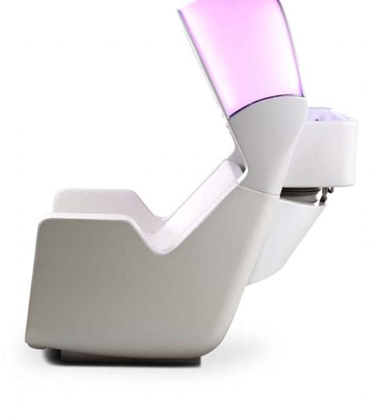 Gamma & Bross Gamma store  Gsuw020bz  - Вид №2