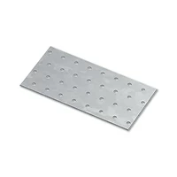 Плита TB 20 60 240 TB20 Tecfi 60 х 240