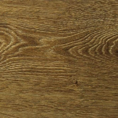 Ламинат Floorwood Дуб Брайтон 75035 6000100033
