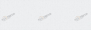 Lucca Blanco 25х75 Emigres sun-id-315137