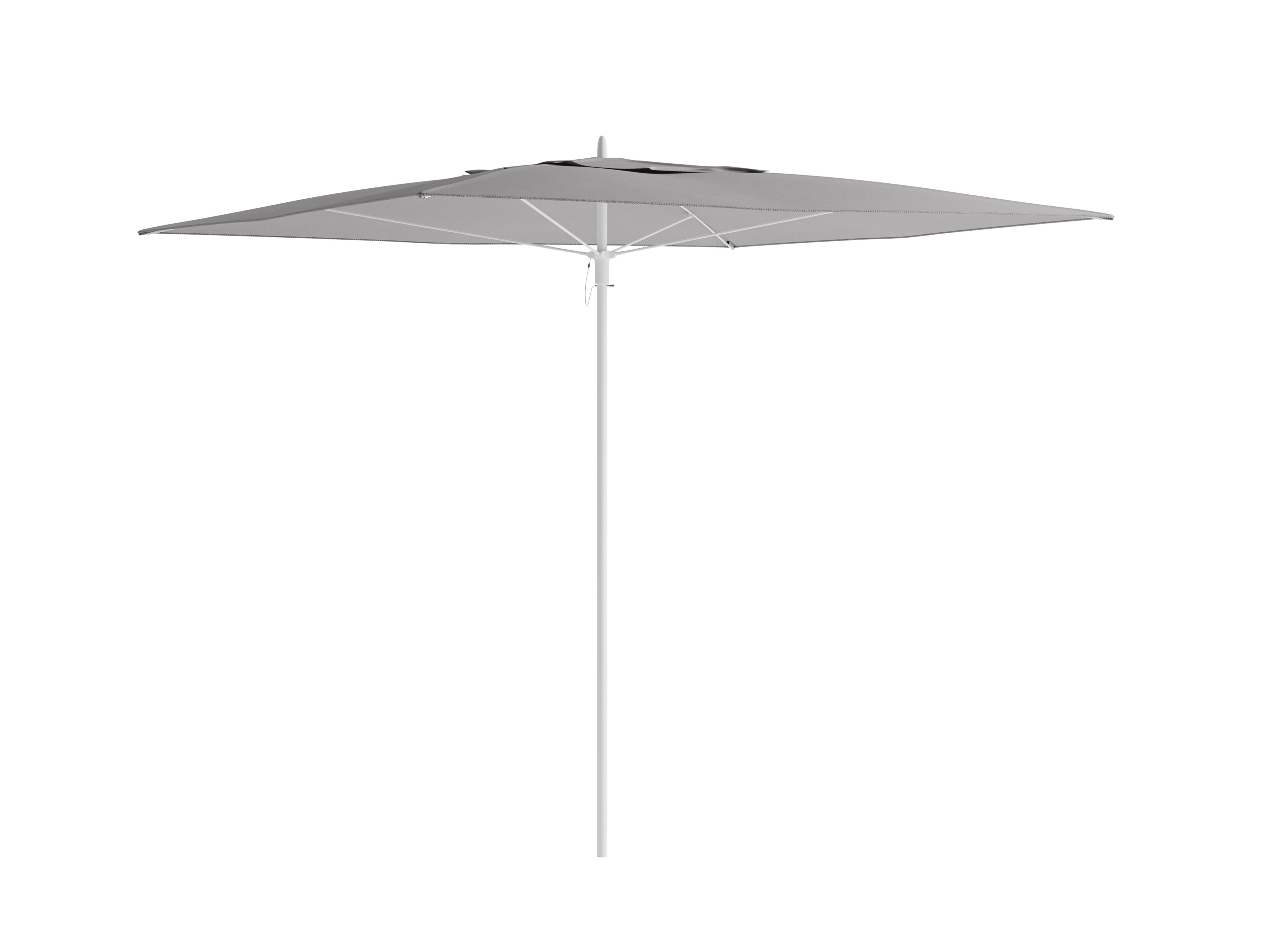 Ткань квадратный зонтик Jardinico Attitude ARCH-00044875 - Вид №3