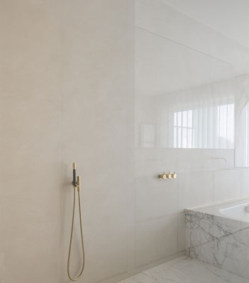 SC3 Ванна vola  - Вид №11