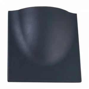 Уличный настенный светодиодный светильник Arte Lamp Tasca A8512AL-1GY ARTE LAMP TASCA 111241 Серый