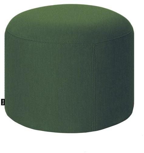 Hem Круглый пуф из ткани sun-id-1350458 - Вид №4