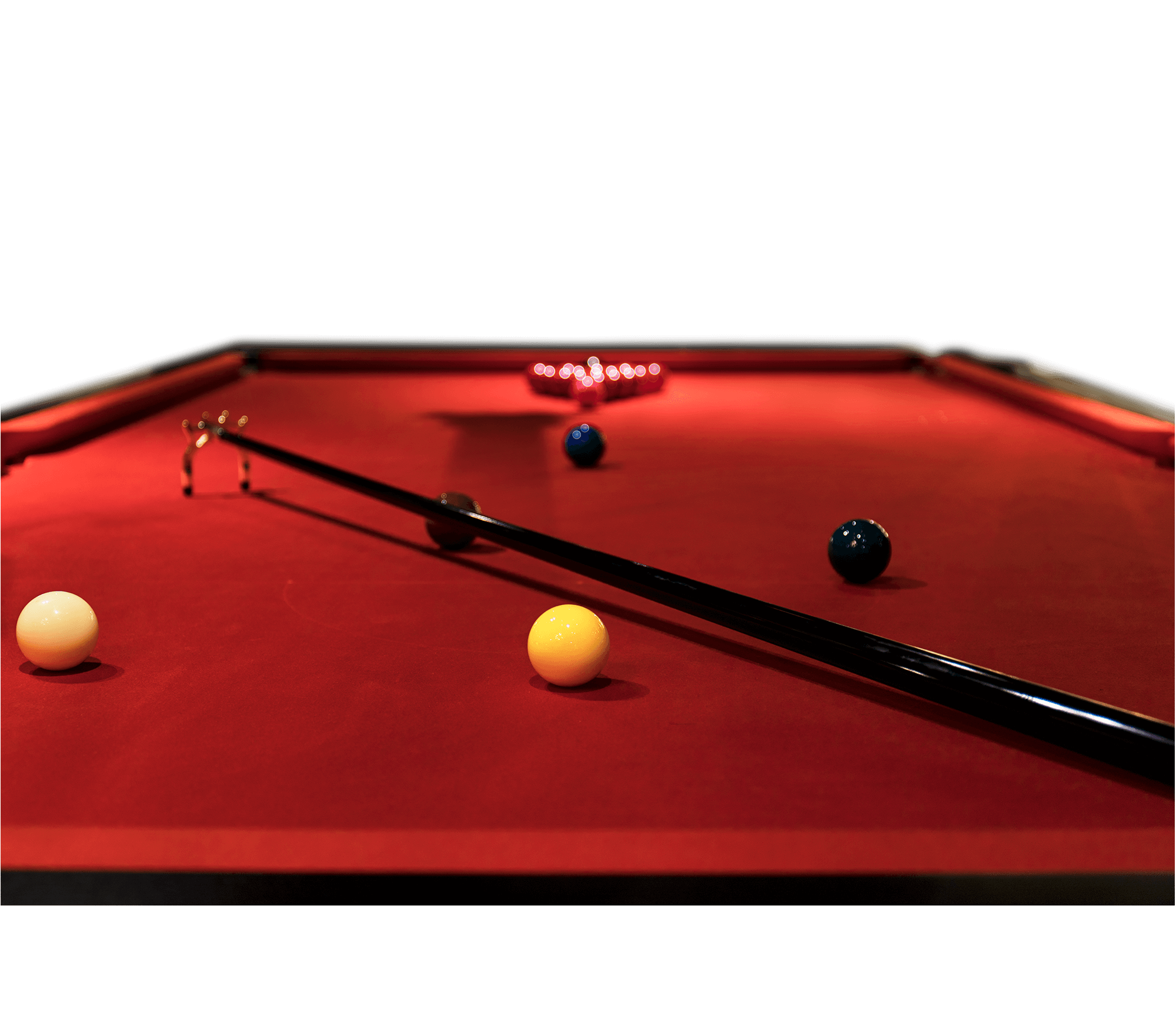 0-148 Снукерный стол Metamorphosis Boca Do Lobo  - Вид №6