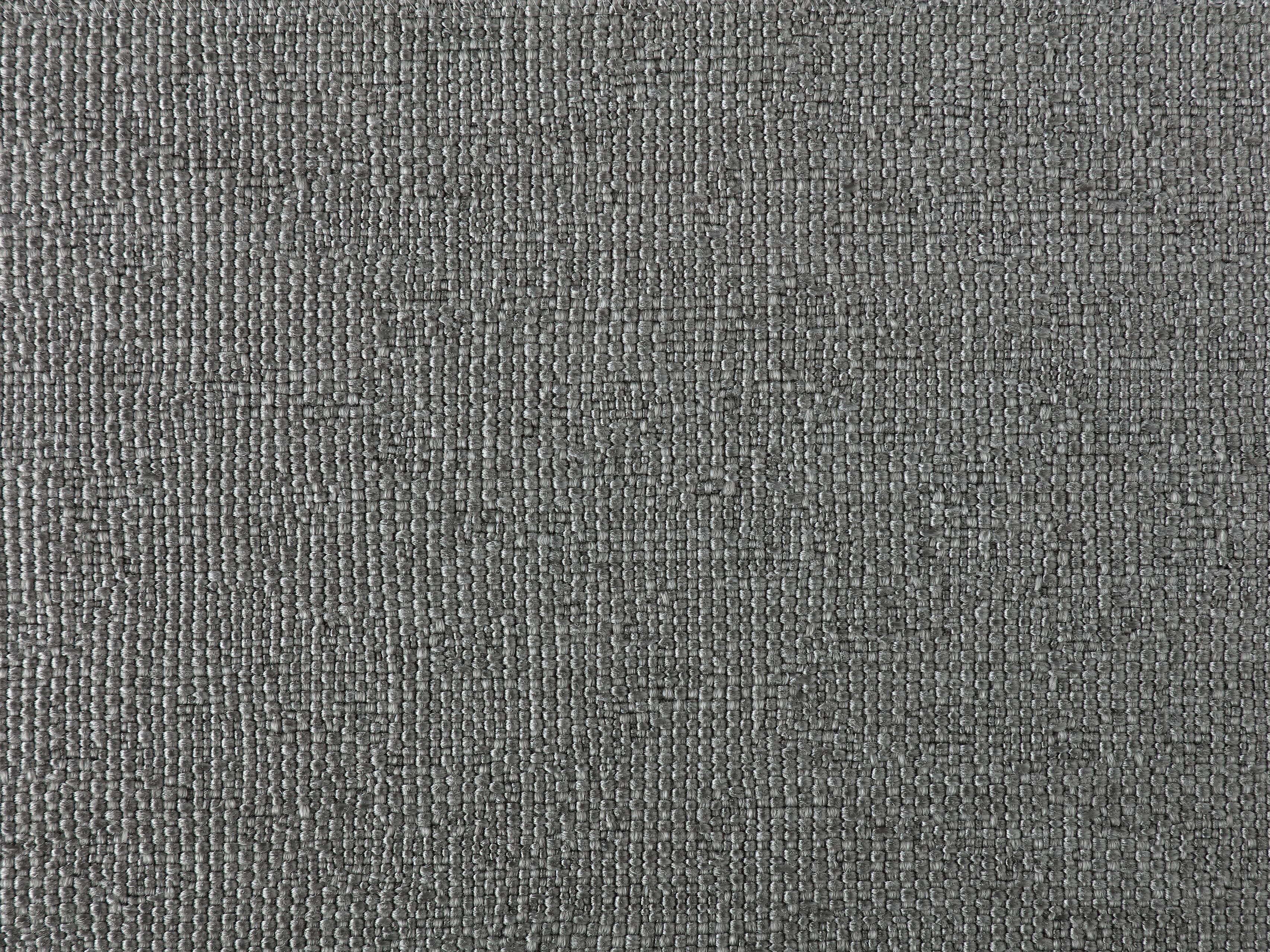 Открытый ткань сад квадратный пуфик Nodo Italia Beach House ARCH-00090988 - Вид №6