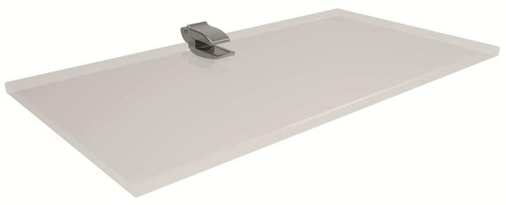 Cosma Книжный шкаф для офиса Skyline sun-id-1391224 - Вид №2