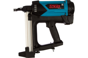 Пистолет гвоздезабивной (нейлер) TOUA GSN40В 5486329