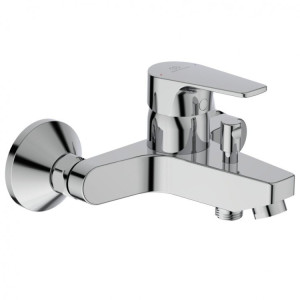 BC692AA Смеситель для ванны с душем Ideal Standard CERAFINE D