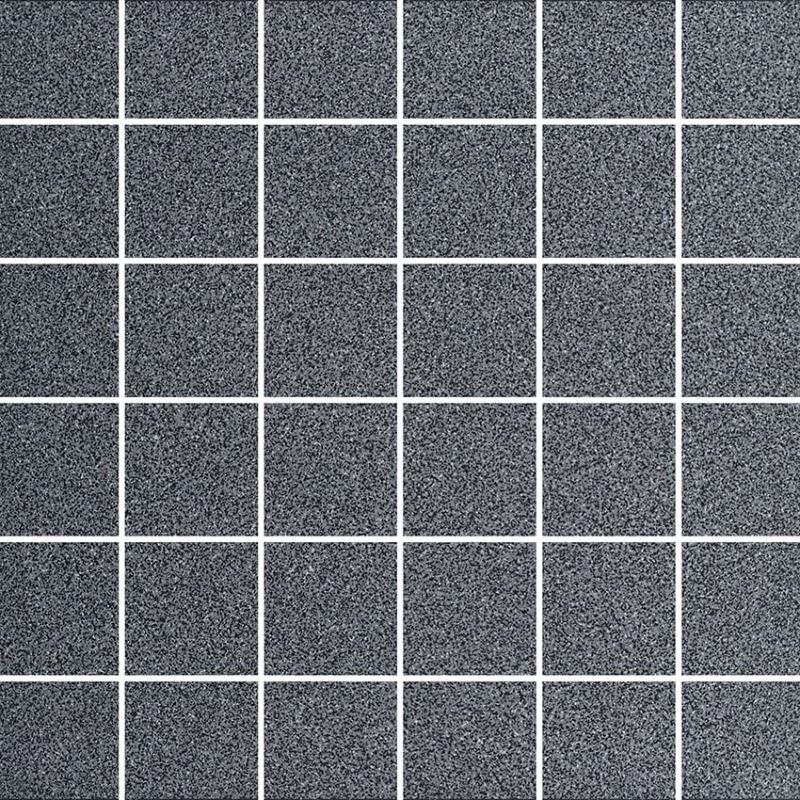 K50599380001VTE0  Vitraglobal PRO Function 