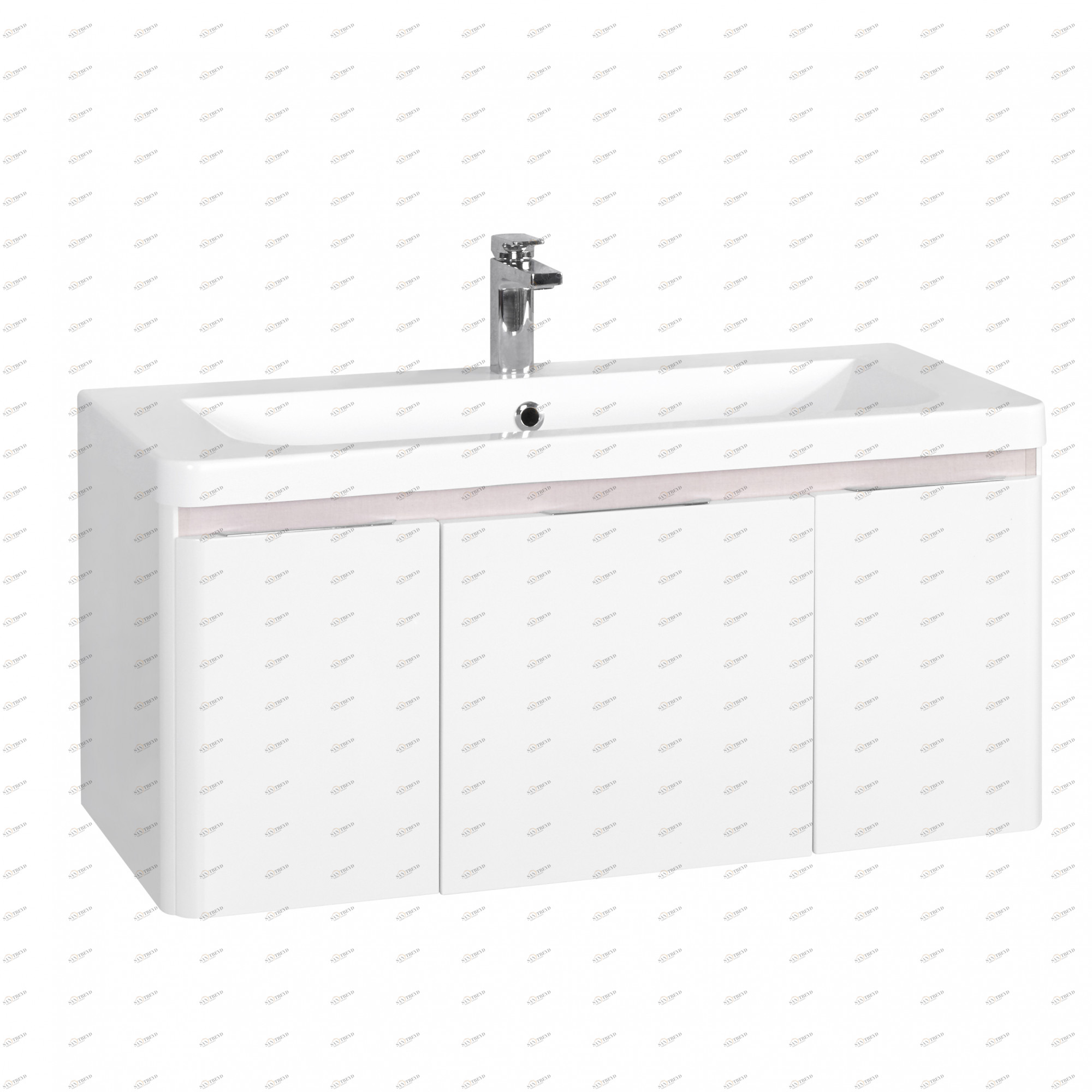 ШЕРИЛЛ 105 1A206301SH010 AQUATON