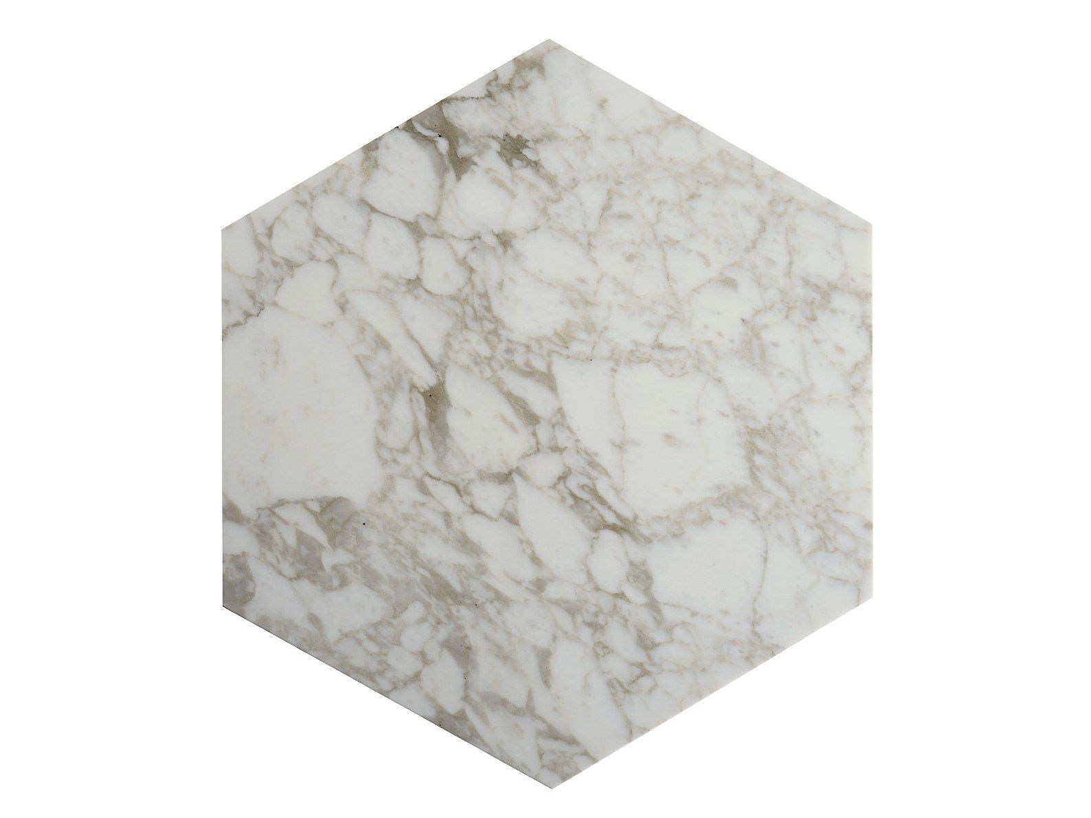 Мраморный стол для гостиной MARIONI Ted ARCH-00038672 - Вид №2