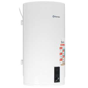 1233629 Водонагреватель электрический Thermex Solo 80V