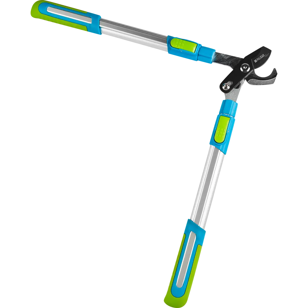 Сучкорез Palisad 60576 560-735 мм STLM-2042147 - Вид №1