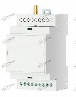 Блок управления PROTHERM ZONT H-1V eBus 9900000385