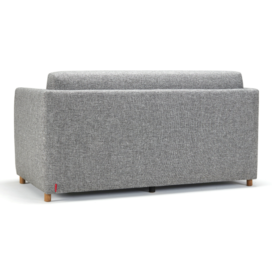 Диван Olan, гранит Innovation Living OLAN565 - Вид №2