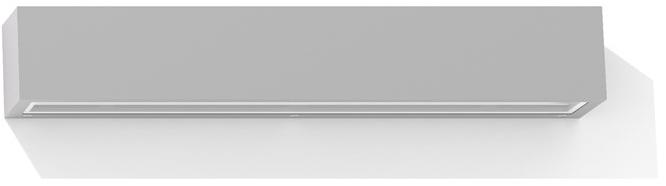 PERFORMANCE iN LIGHTING Светодиодный уличный настенный светильник Quasar sun-id-1491637 - Вид №1