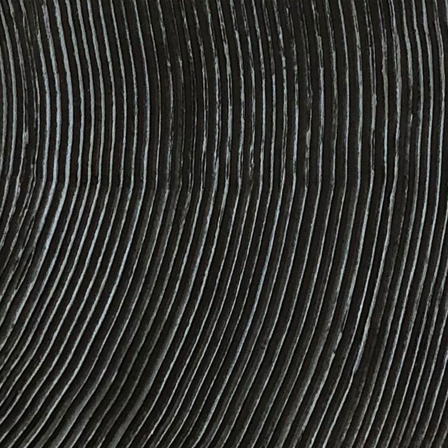 Холст рамки Agave GIORNO E NOTTE ARCH-00056177 - Вид №1