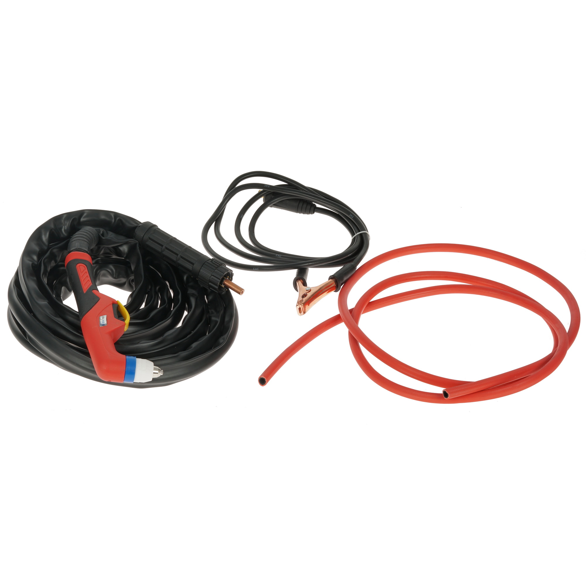 Плазменный резак Ресанта ИПР-100 5308439 STDN-0008020 - Вид №6