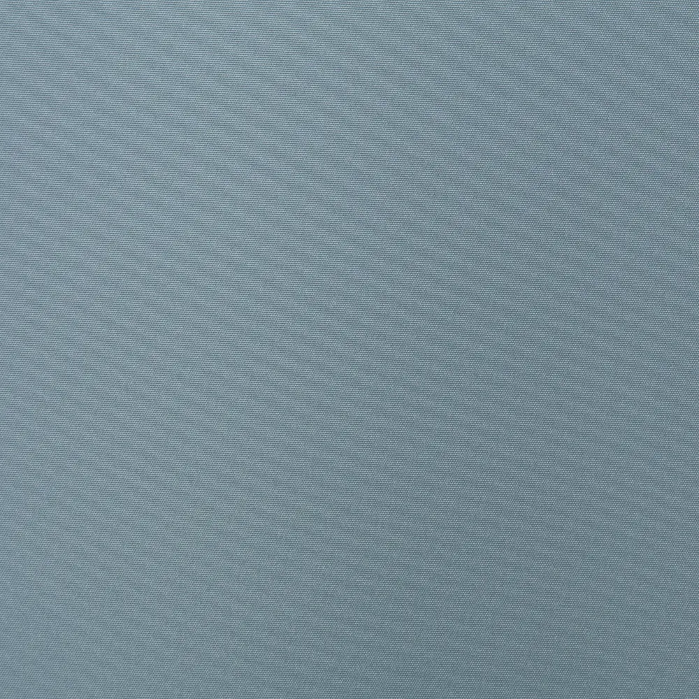 Штора рулонная блэкаут Inspire Belem 50x160 см серо-синяя Ink 4 82689367 STLM-2115993 - Вид №6